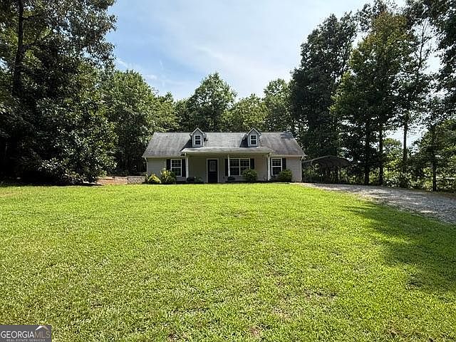 1st image of 115 Zeb Bryson Rd
