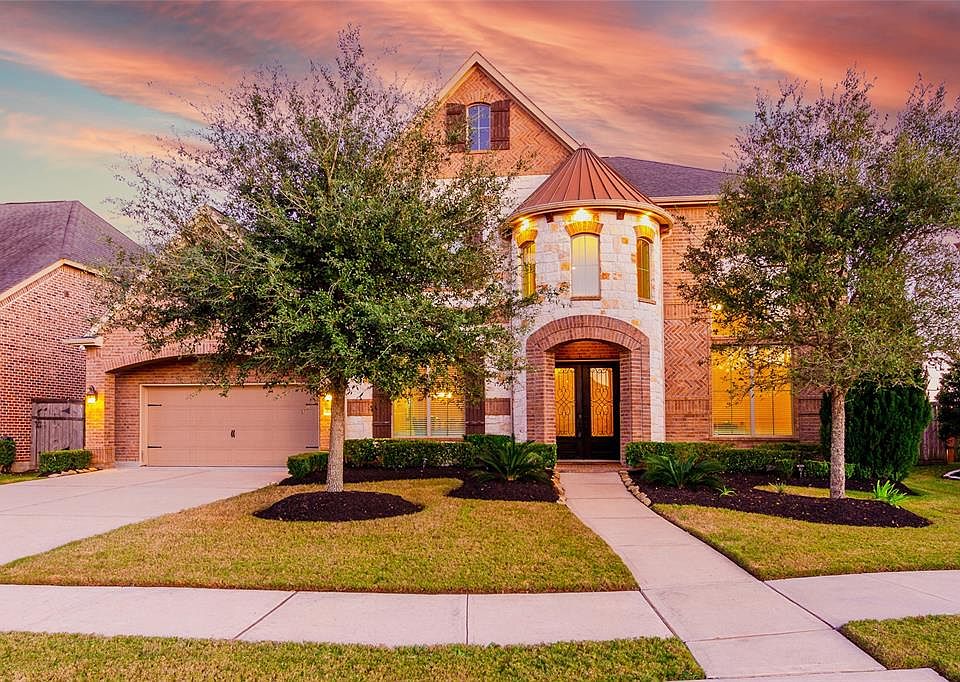 1st image of 27731 Burnett Hills Ln
