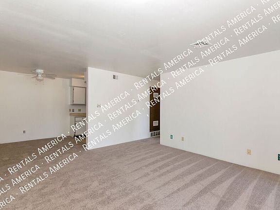 4th image of 6332 N Barcelona Ln Unit 506