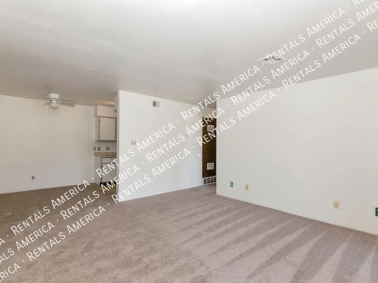6332 N Barcelona Ln #506 — Photo 4