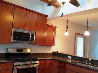 610 N 66th St, Wauwatosa, WI 53213