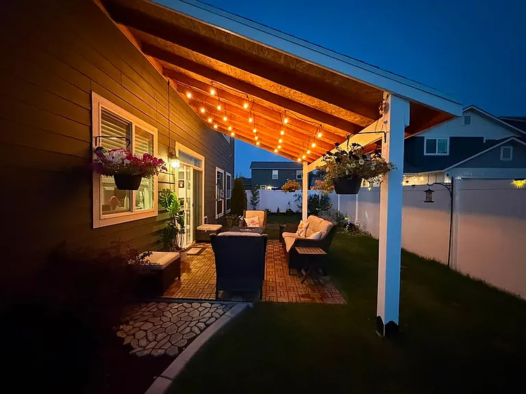17520 E Desmet Ave — Photo 22