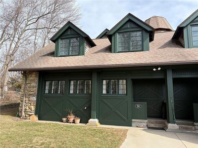 50 Shadow Farm Way, South Kingstown, RI, 02879