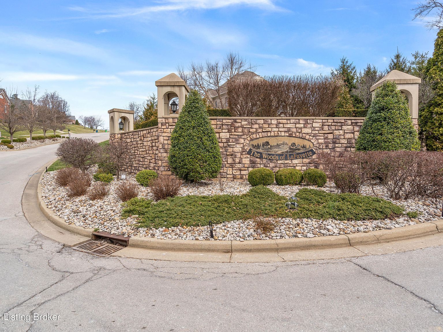 3596 Lafayette Pkwy, Floyds Knobs, IN 47119 Zillow