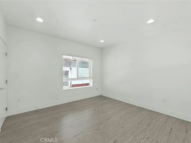 4461 Tujunga Ave #102 — Photo 27