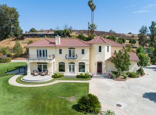 30735 Eastbern Ln, Mentone, CA 92374