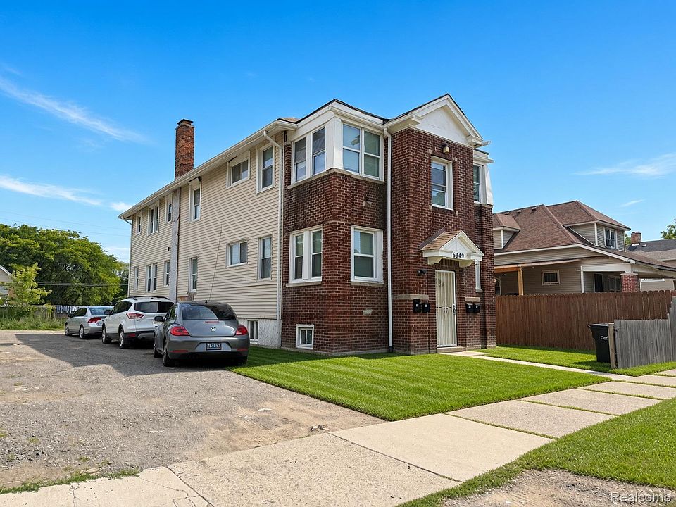 6349 Barlum St, photo 4