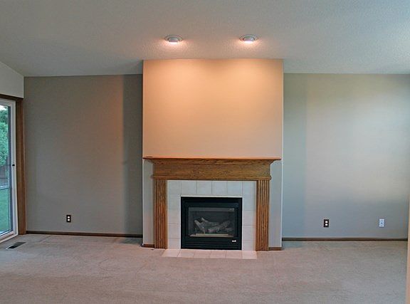 3rd image of 725 Cottingham St