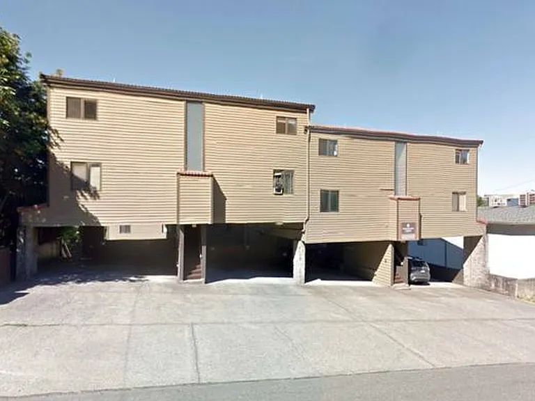 1609-1623 SW Montgomery St — Photo 18