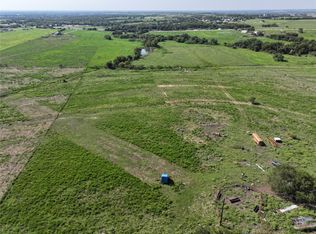 834 Doss Ln, Moody, TX 76557