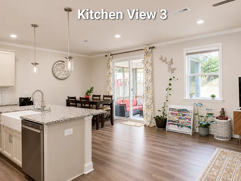 189 Karlov Rd — Photo 7