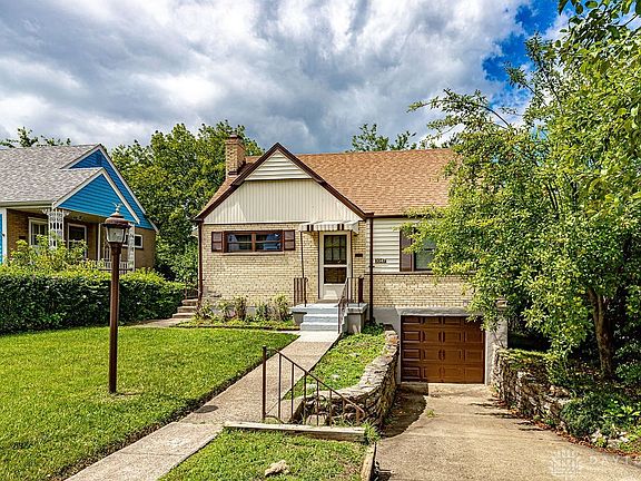 2nd image of 1047 Morado Dr