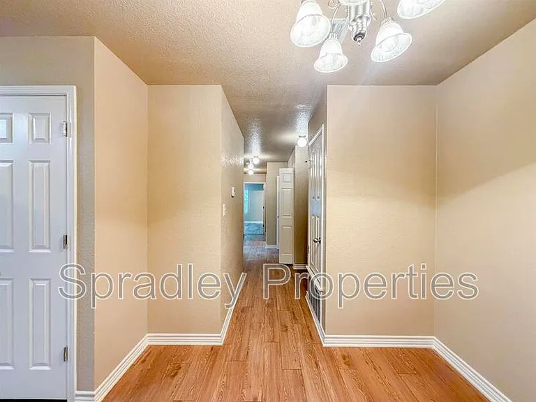 208 Andy Ln #A — Photo 7