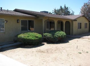 8851 7th St, Hesperia, CA 92345