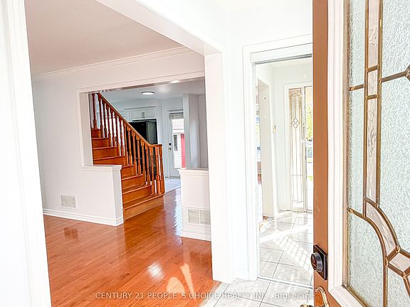 4th image of 19 Morgandale Rd