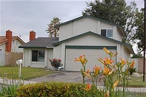 1st image of 13595 Marsh Ave