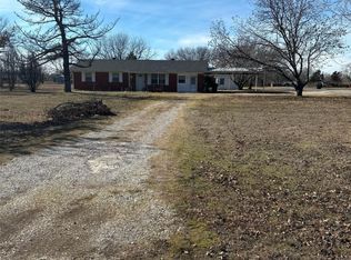 145 Duke St, Ardmore, OK 73401