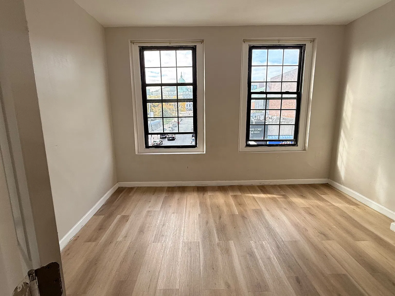 197 Market St — Photo 2