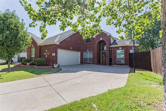 1st image of 6832 Muleshoe Ln