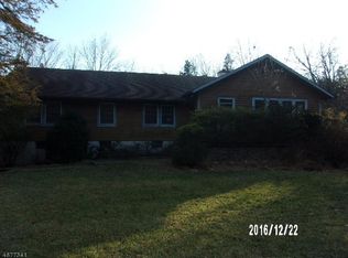 45 Pleasant Run Rd, Flemington, NJ 08822