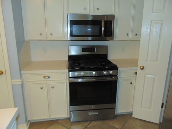 5th image of 5766 Bayou Dr