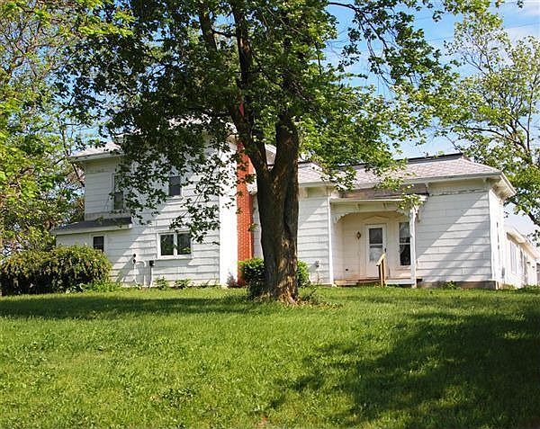 Lime lake road 13320 Photos for meeting on 5-31-2013 (78)