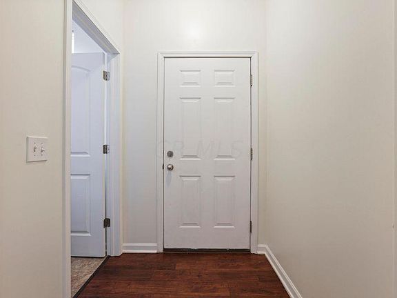 4th image of 8798 Olenmead Dr