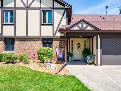 603 Carol Ct #0, Pontiac, IL, 61764