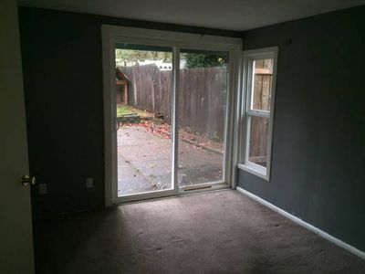 710 S Division St, Oregon City, OR, 97045
