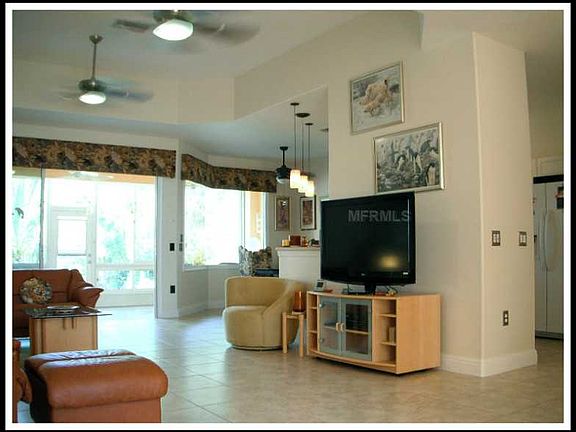5th image of 5130 Pine Shadow Ln