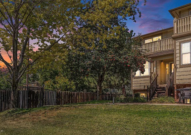 3405 Valmont Rd #A — Photo 22