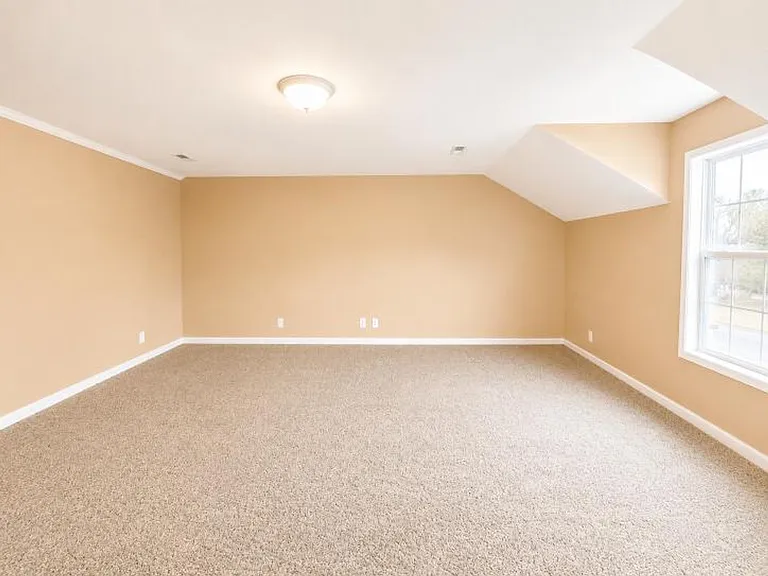 168 Kings Deer Dr — Photo 16