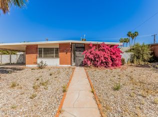 7427 E Juarez St, Tucson, AZ 85710