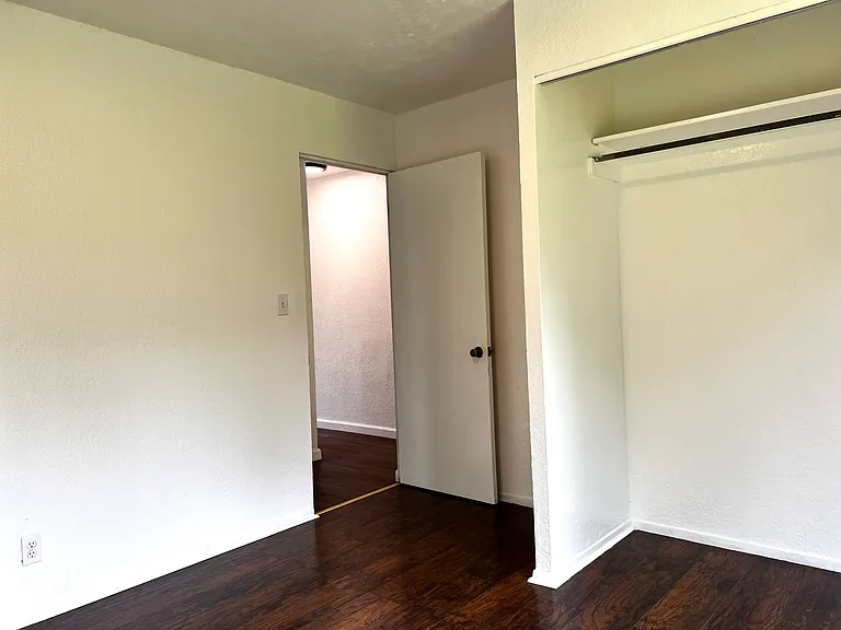 14-3424 Nanawale Blvd — Photo 14