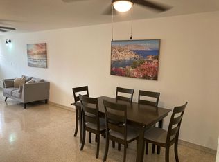 Anibal #31, Ponce, PR 00717