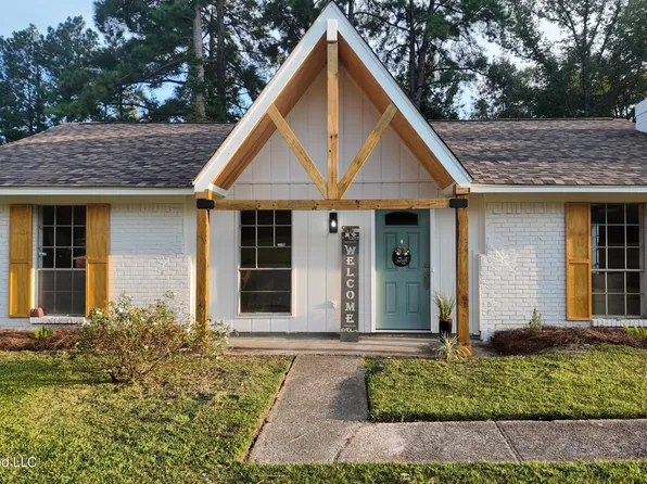 315 Cedarwood Dr, Jackson, MS 39212
