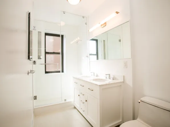252 East 61st Street image 20 of 21