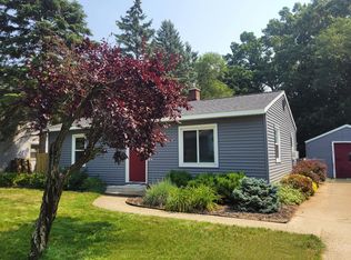 3840 Boone Ave SW, Wyoming, MI 49519