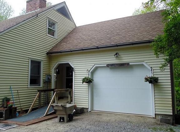 3rd image of 31 Deer Ln