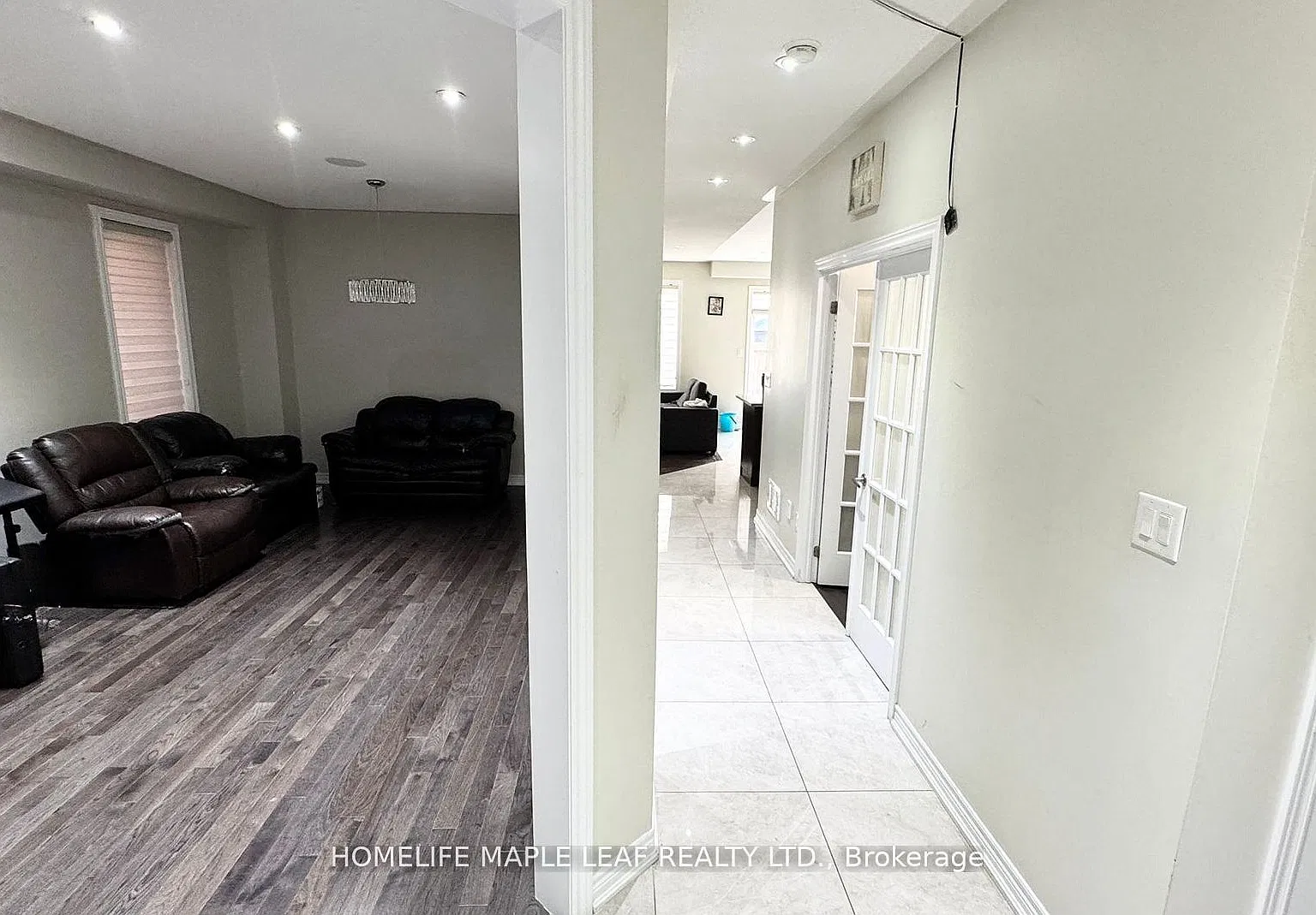 5 bed, $4,100 — Photo 4