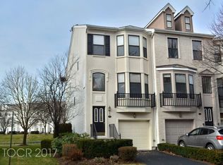 323 Wilshire Dr, Nutley, NJ