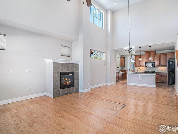 4th image of 4751 Pleasant Oak Dr #A16