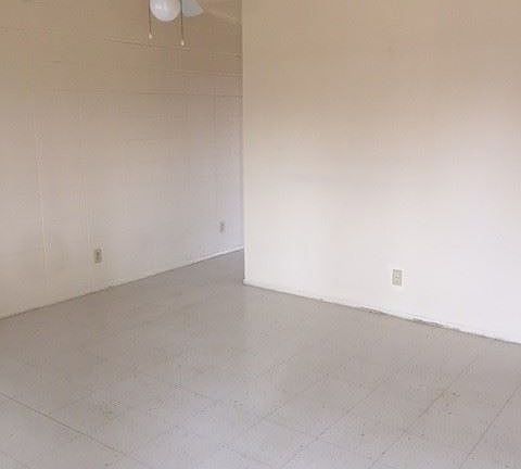 3rd image of 3439 E Bermuda St APT A