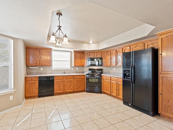 5th image of 3124 Tierra Pino Dr