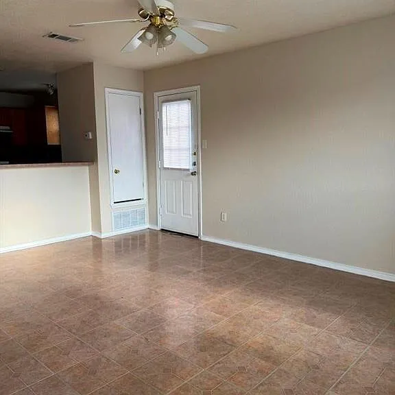 4309 Mattie Dr #D — Photo 7