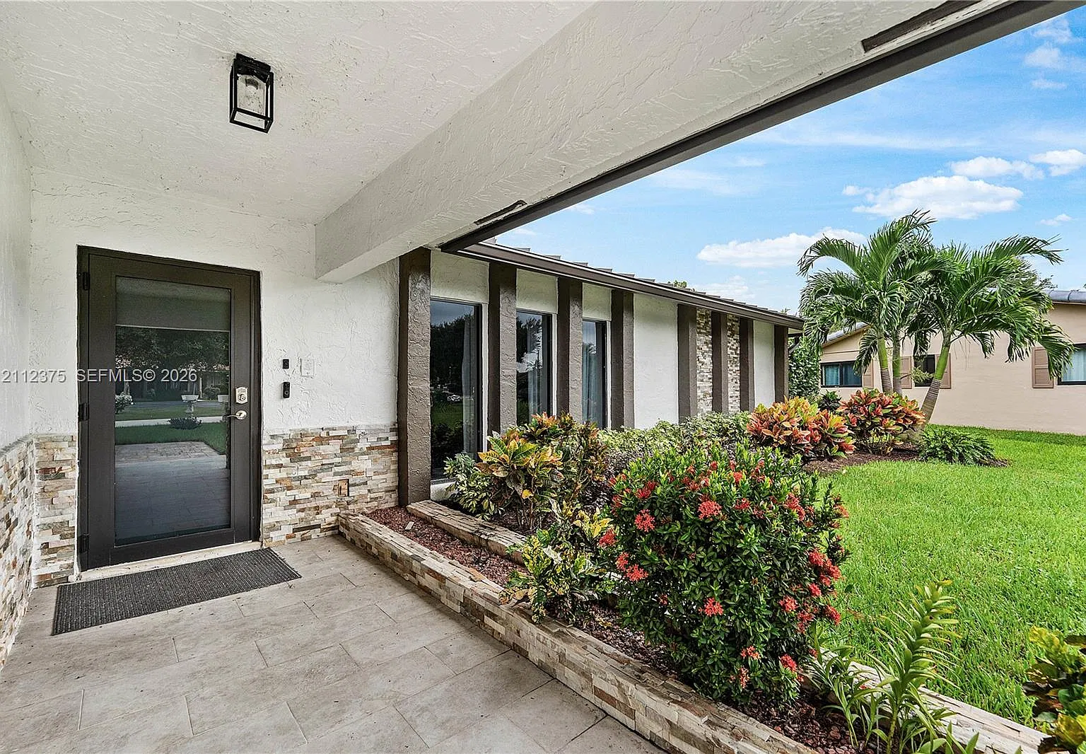 Chevy Chase Amd Plat — Photo 4