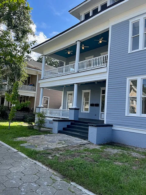 1 bed, $1,100 — Photo 2