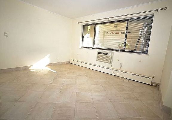 3rd image of 30-61 32nd St #1RF