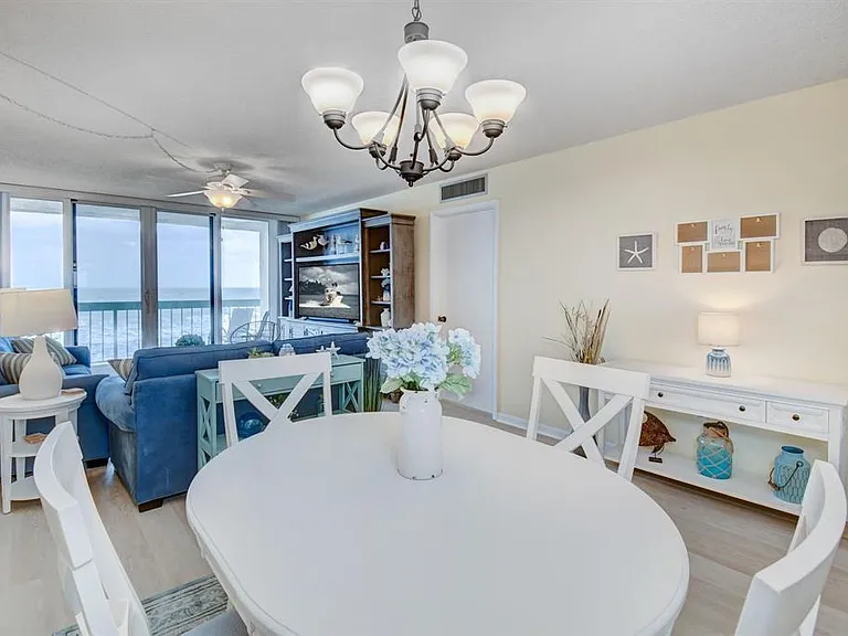 9940 S Ocean Dr #505 — Photo 12