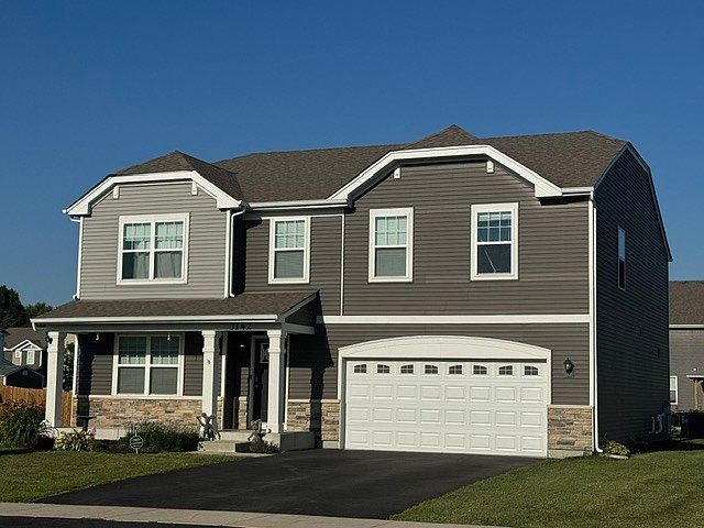 1st image of 3142 Matlock Dr